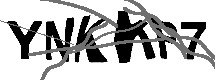 Loading CAPTCHA Image...